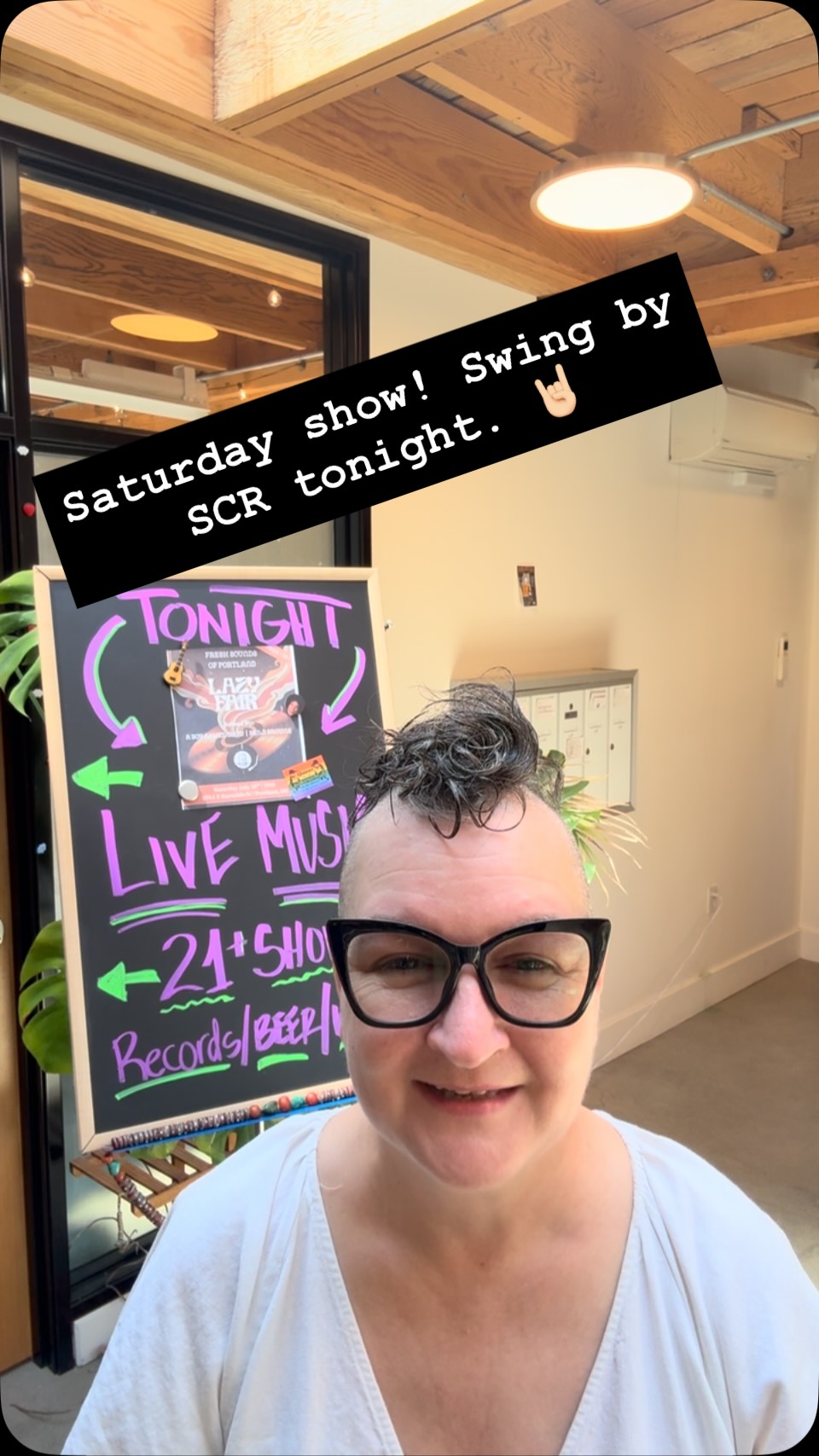 #pdxrecordstores #pdxlivemusic