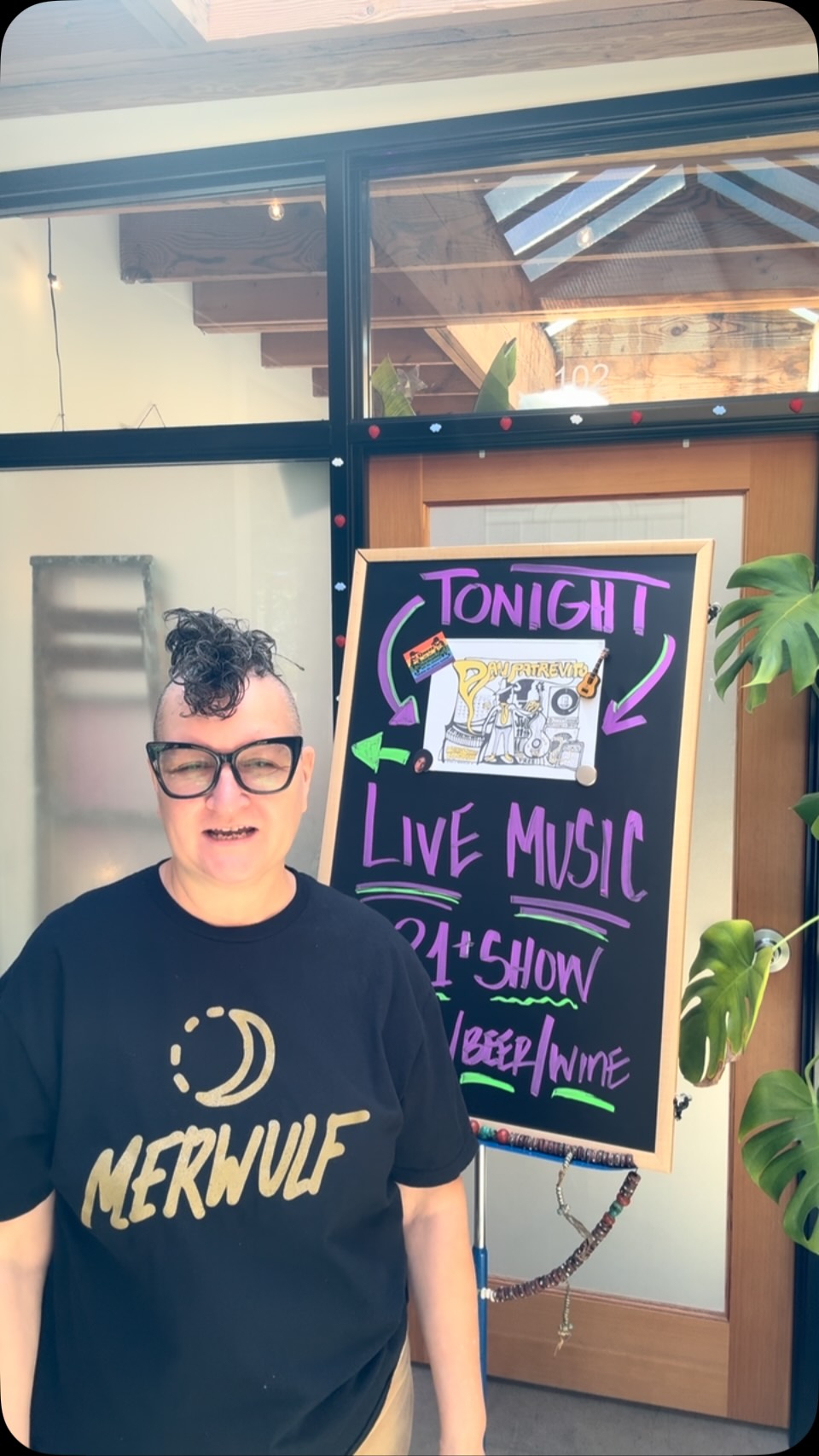 #pdxlivemusic #pdxrecordstores #vinylfordays